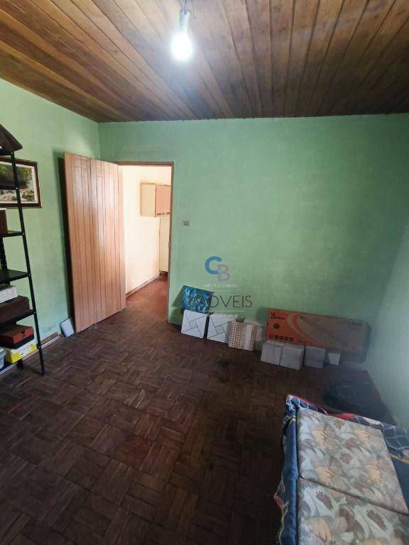 Casa à venda com 3 quartos, 210m² - Foto 30