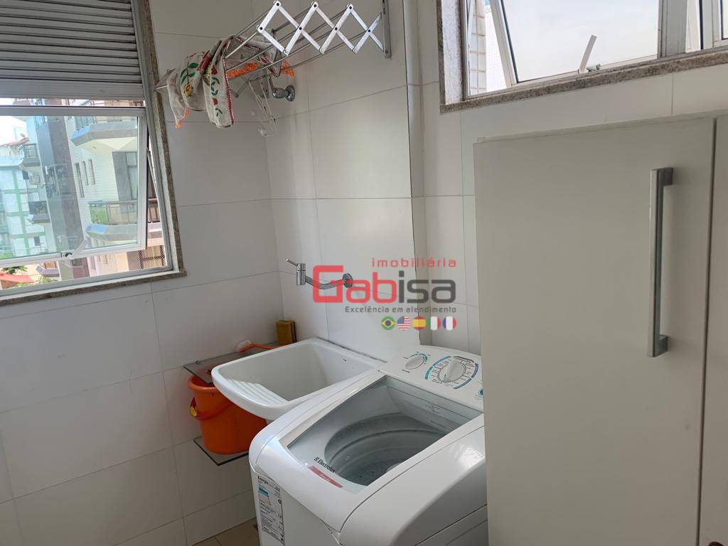 Apartamento à venda com 4 quartos, 239m² - Foto 19