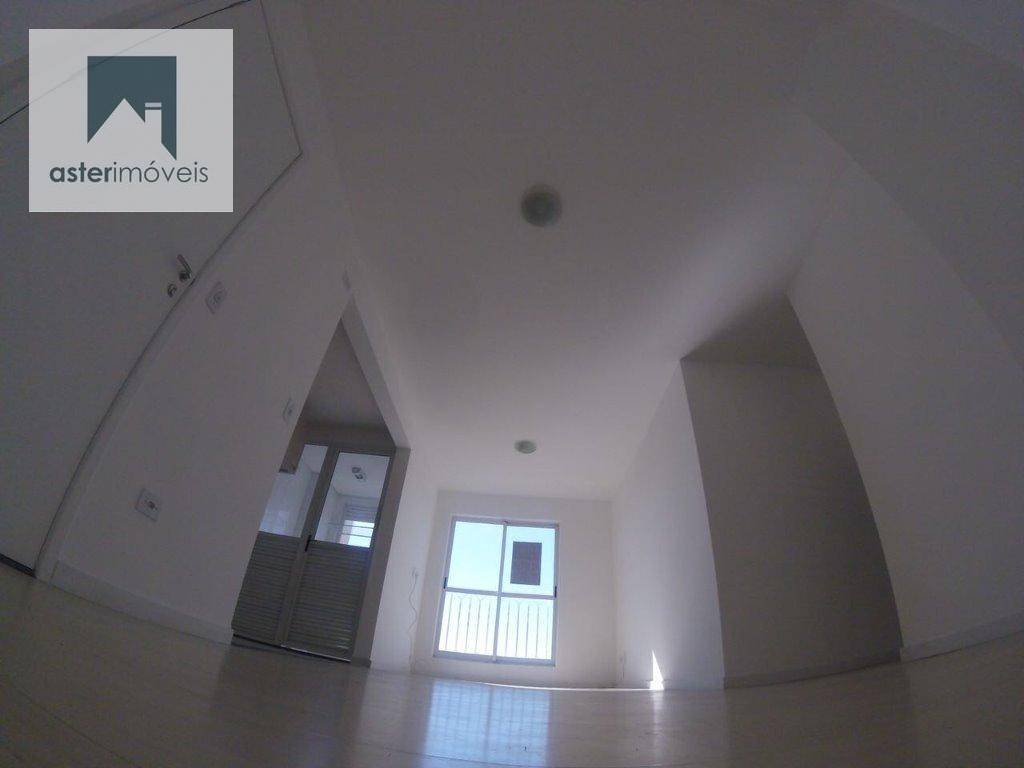 Apartamento à venda com 2 quartos, 52m² - Foto 15