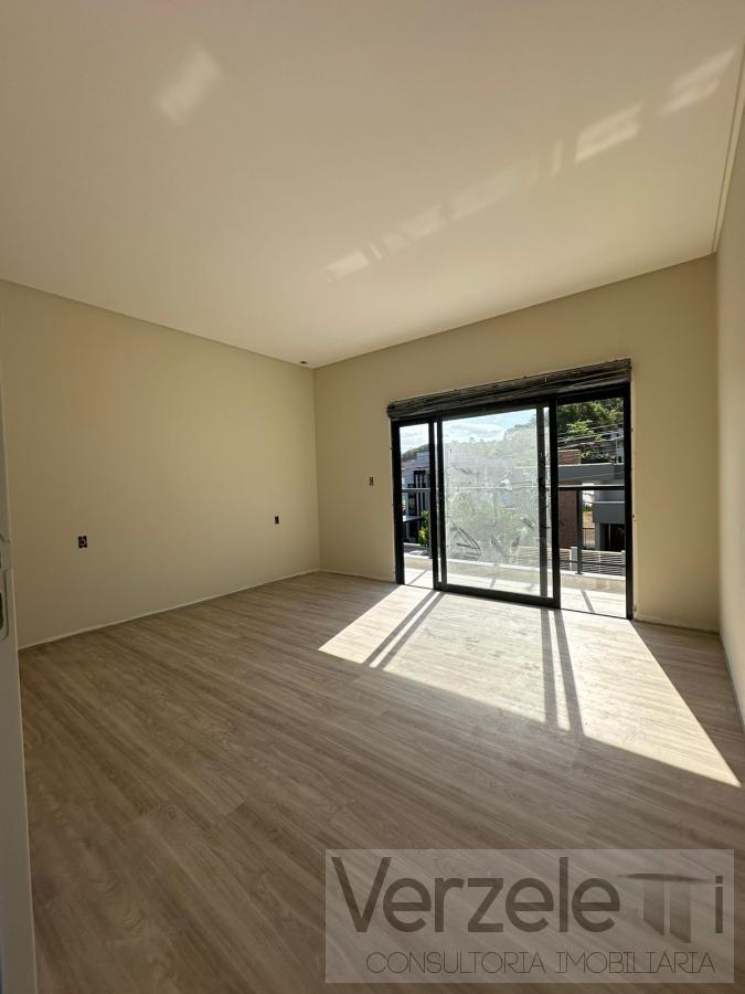 Sobrado à venda com 3 quartos, 145m² - Foto 30