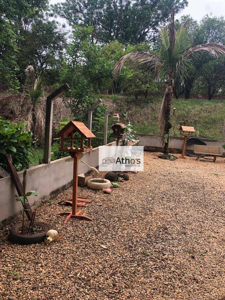 Chácara à venda com 3 quartos, 12300M2 - Foto 15