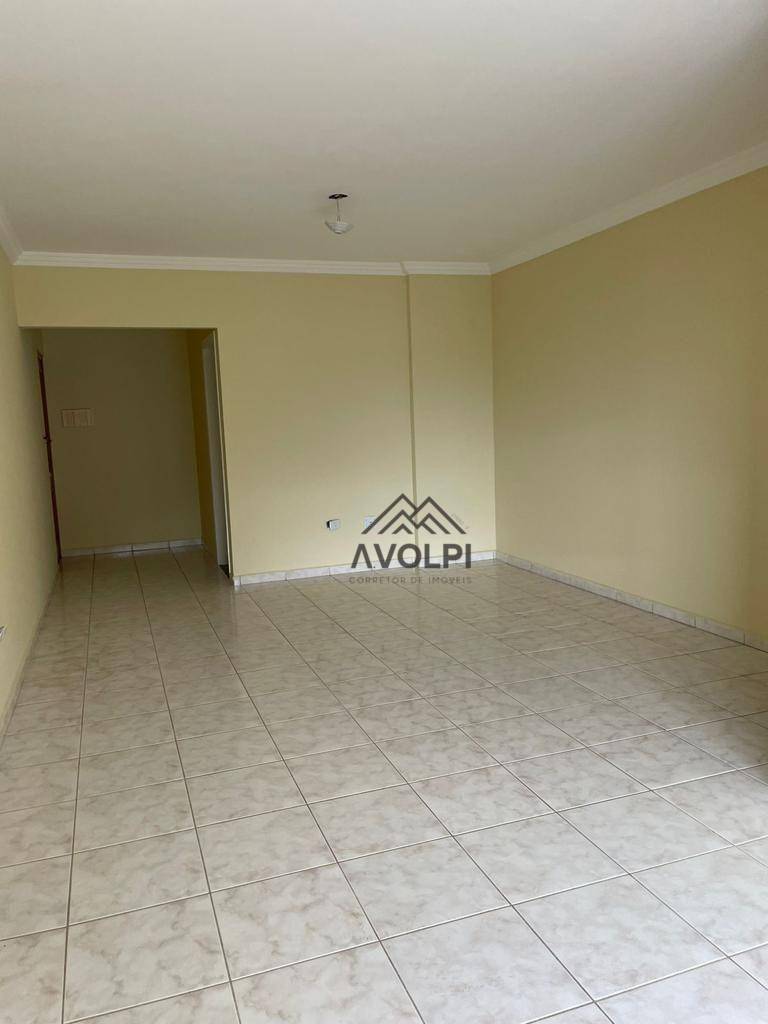 Apartamento à venda com 3 quartos, 109m² - Foto 6