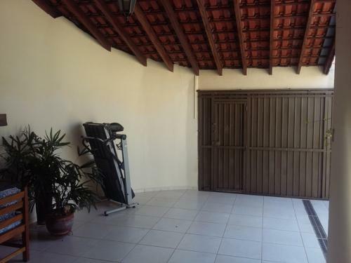 Casa à venda com 3 quartos, 140m² - Foto 23