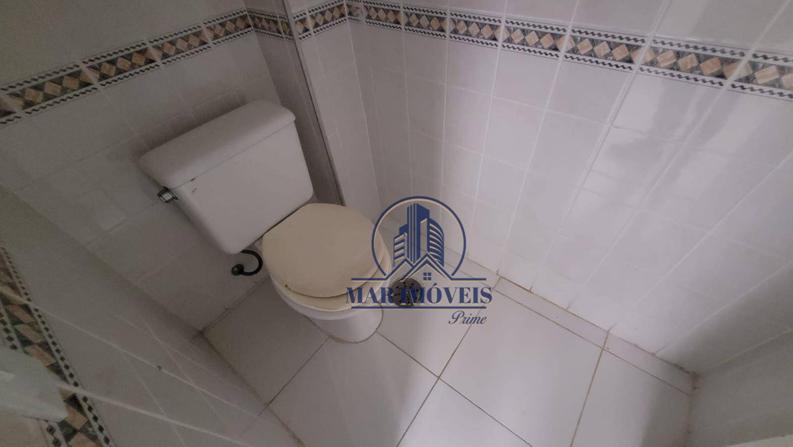 Apartamento à venda e aluguel com 3 quartos, 140m² - Foto 15