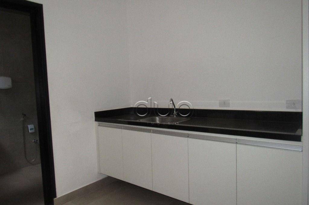 Loja-Salão à venda e aluguel, 361m² - Foto 30