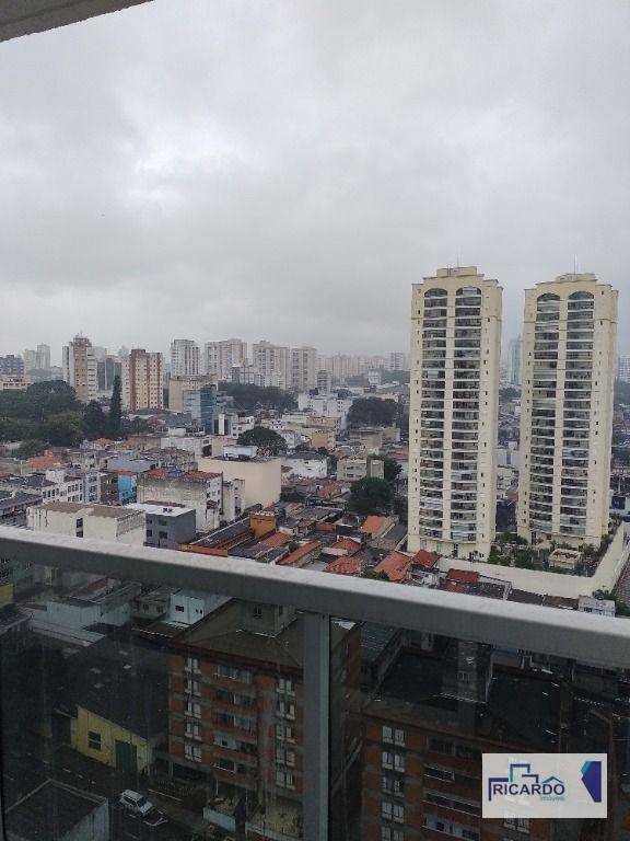 Conjunto Comercial-Sala à venda, 483m² - Foto 11