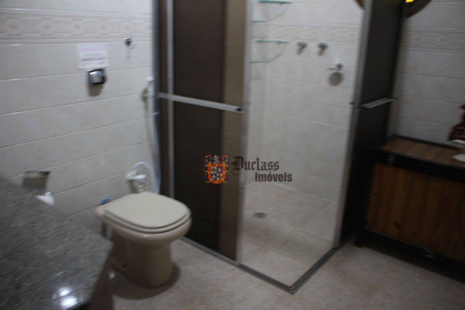 Sítio à venda com 19 quartos, 1859m² - Foto 63