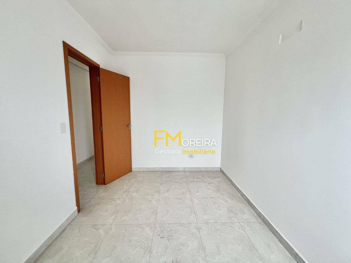 Apartamento à venda com 3 quartos, 101m² - Foto 9