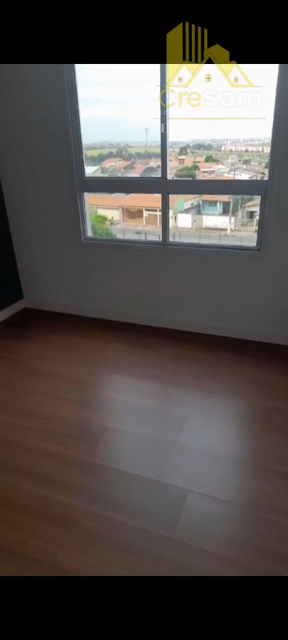 Apartamento para alugar com 2 quartos, 41m² - Foto 2