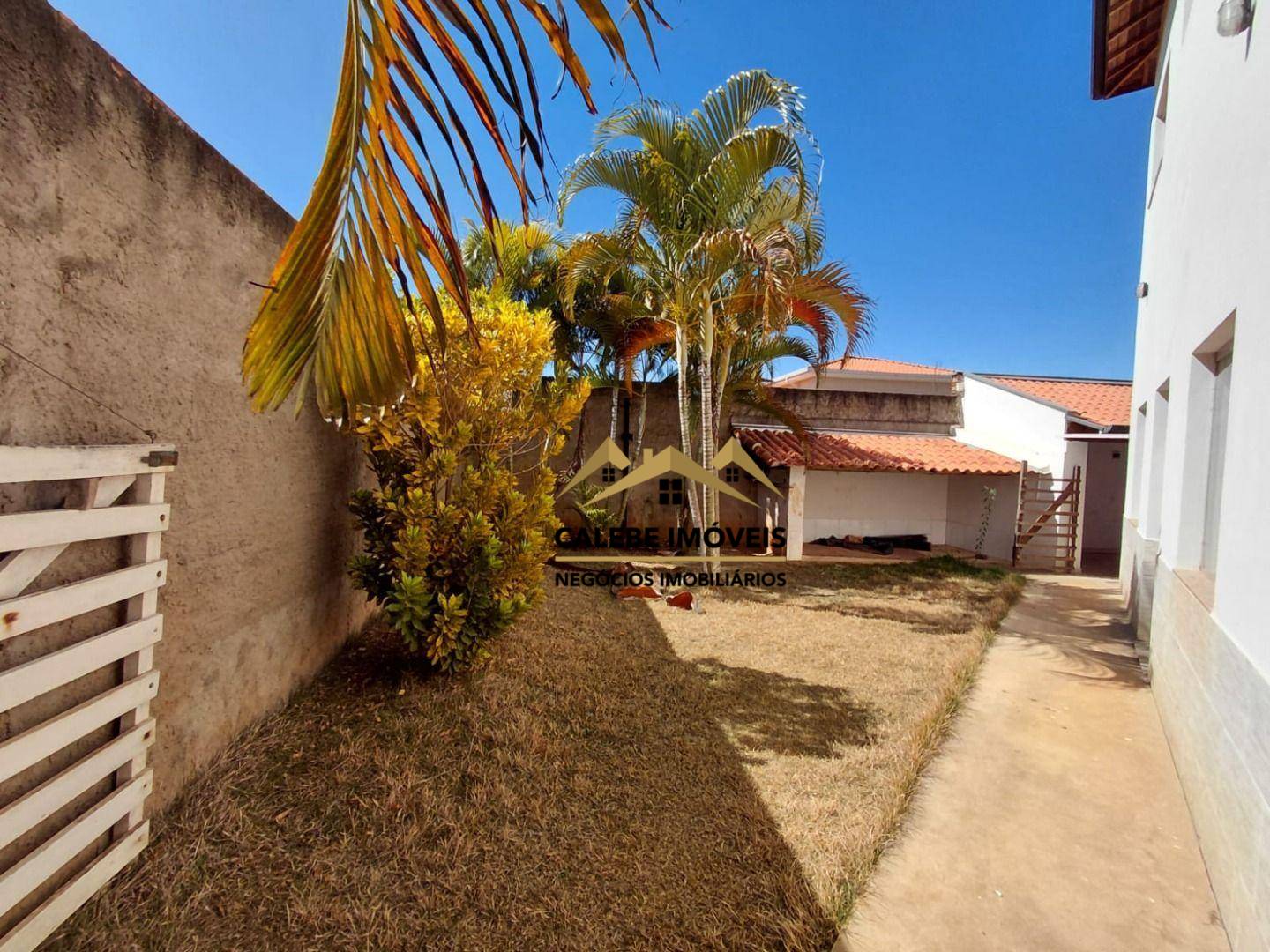 Sobrado, 3 quartos, 200 m² - Foto 5