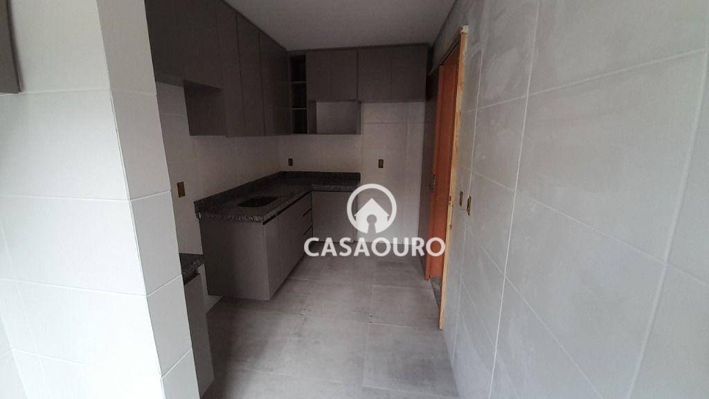 Apartamento à venda com 2 quartos, 96m² - Foto 23