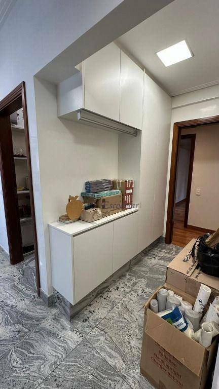 Apartamento à venda com 3 quartos, 263m² - Foto 74