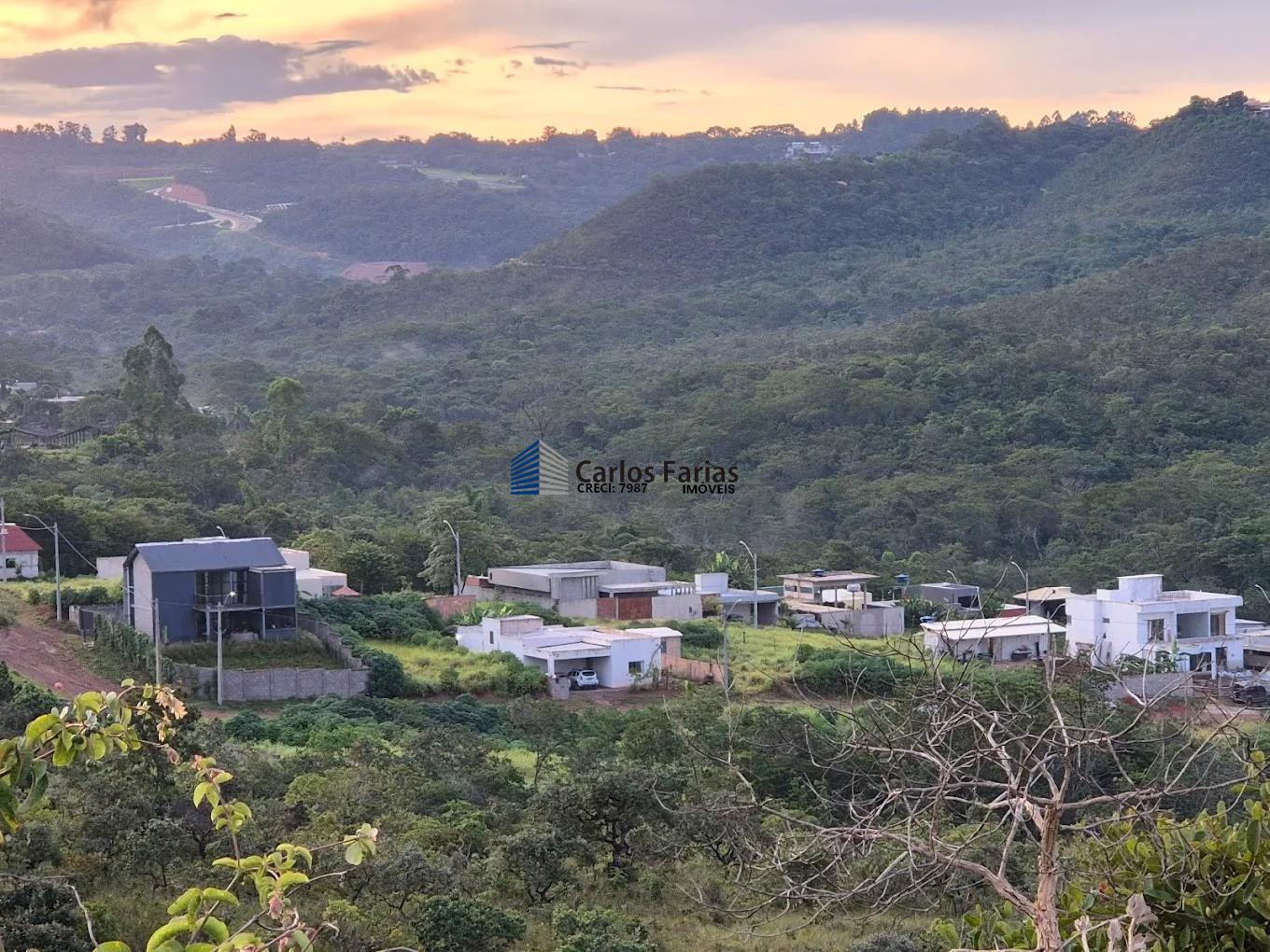 Terreno à venda, 400m² - Foto 27