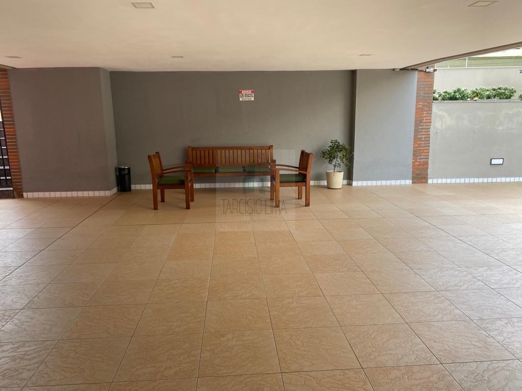 Apartamento à venda com 3 quartos, 70m² - Foto 27