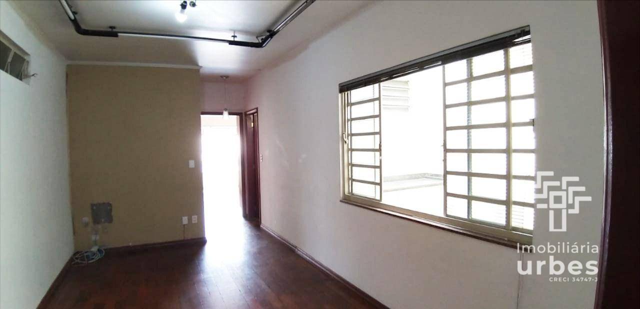 Loja-Salão à venda, 703m² - Foto 38