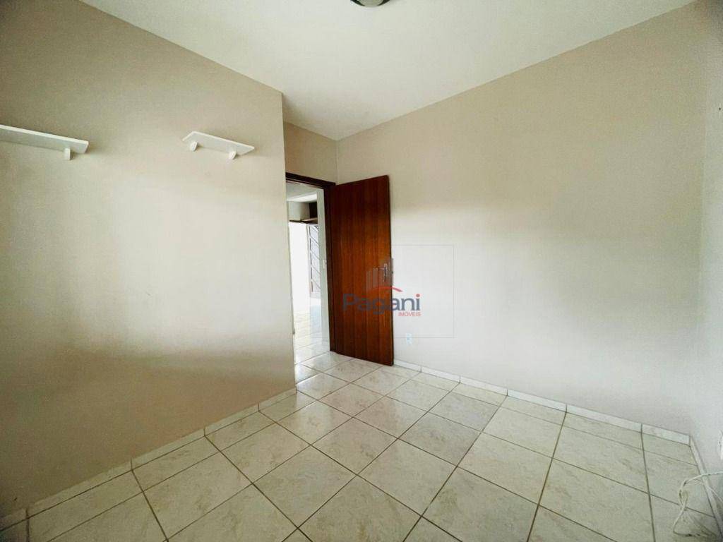 Casa, 2 quartos, 65 m² - Foto 8