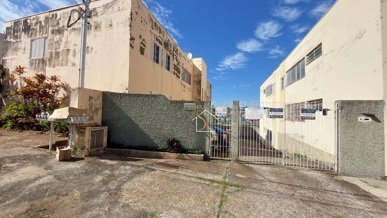 Apartamento, 3 quartos, 112 m² - Foto 15