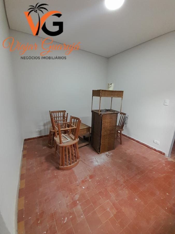 Prédio Inteiro à venda, 300m² - Foto 20