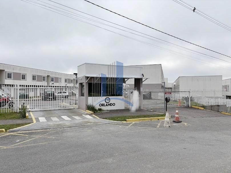 Apartamento à venda com 2 quartos, 38m² - Foto 2