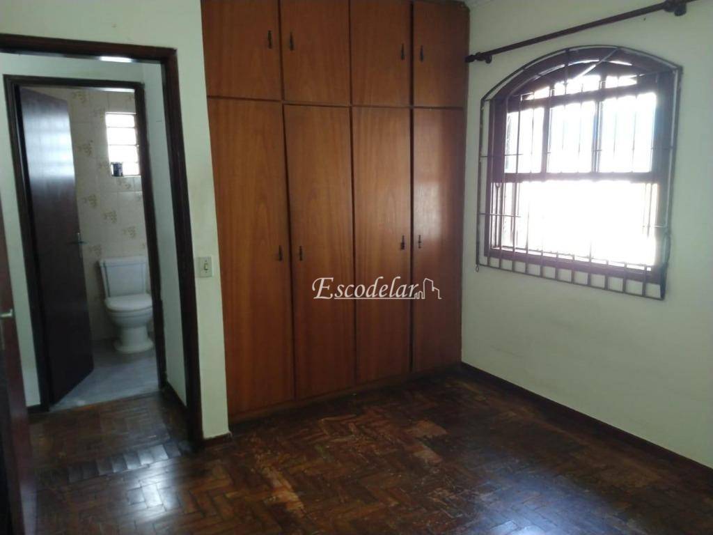 Sobrado à venda com 3 quartos, 200m² - Foto 20