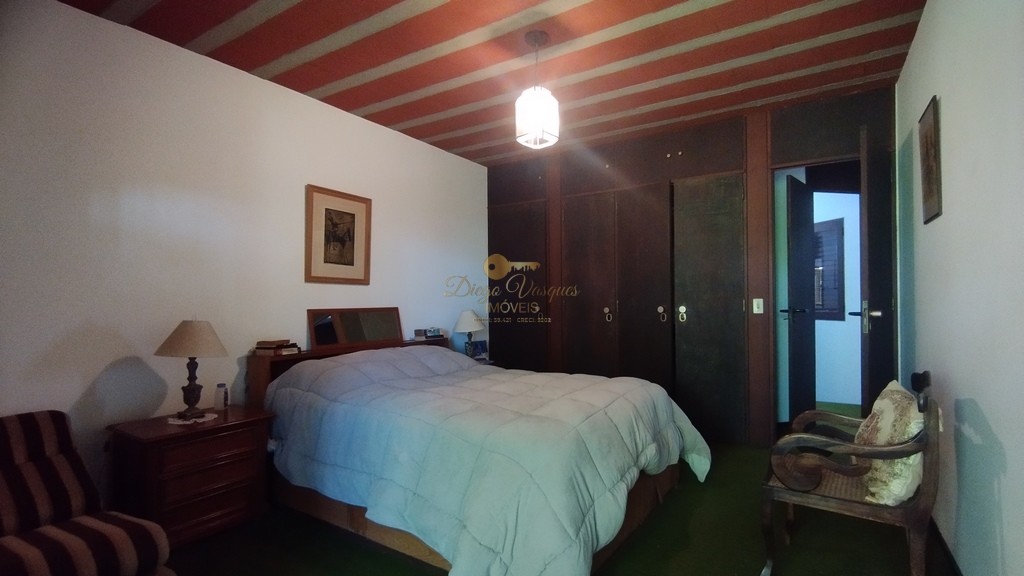 Casa à venda com 5 quartos, 2600m² - Foto 34