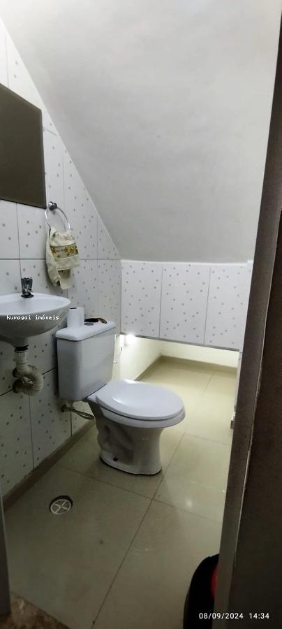 Sobrado à venda com 2 quartos, 48m² - Foto 11