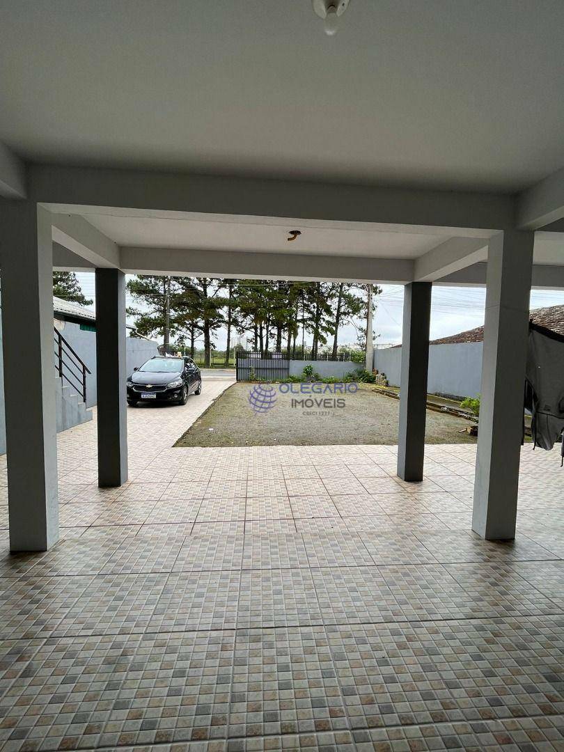 Sobrado à venda com 4 quartos, 150m² - Foto 4