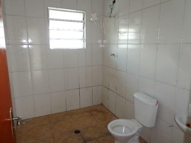 Loja-Salão à venda, 450m² - Foto 13