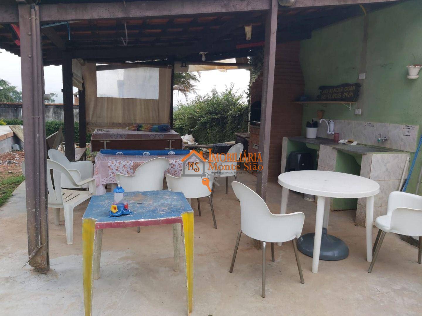 Chácara à venda com 3 quartos, 1500M2 - Foto 27