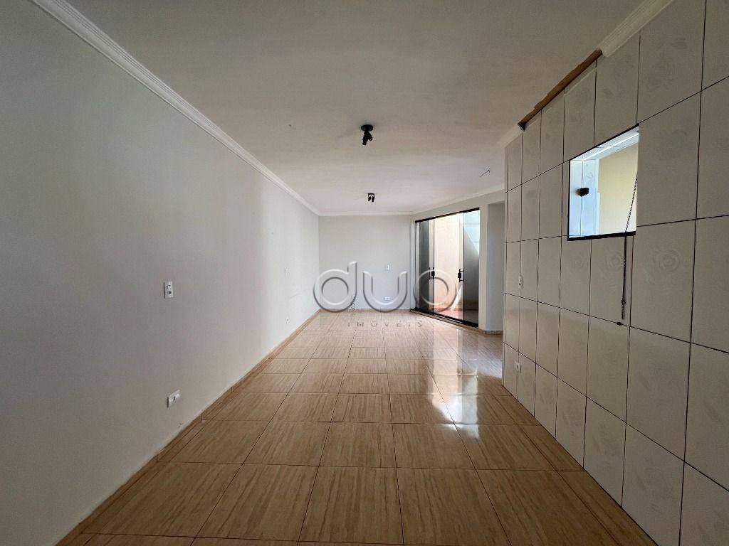 Casa à venda com 3 quartos, 300m² - Foto 29