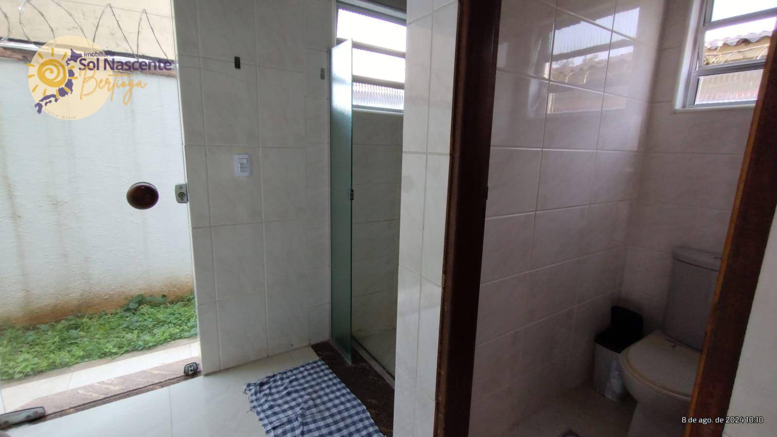 Casa à venda com 4 quartos, 250m² - Foto 31