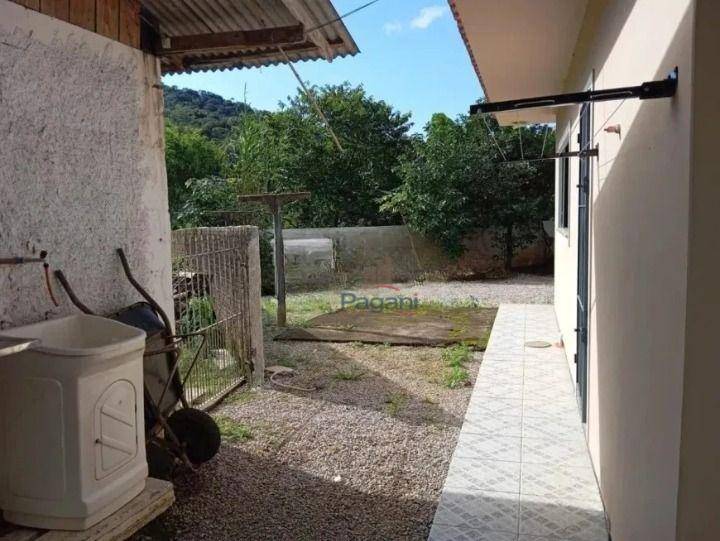 Casa, 3 quartos, 120 m² - Foto 5