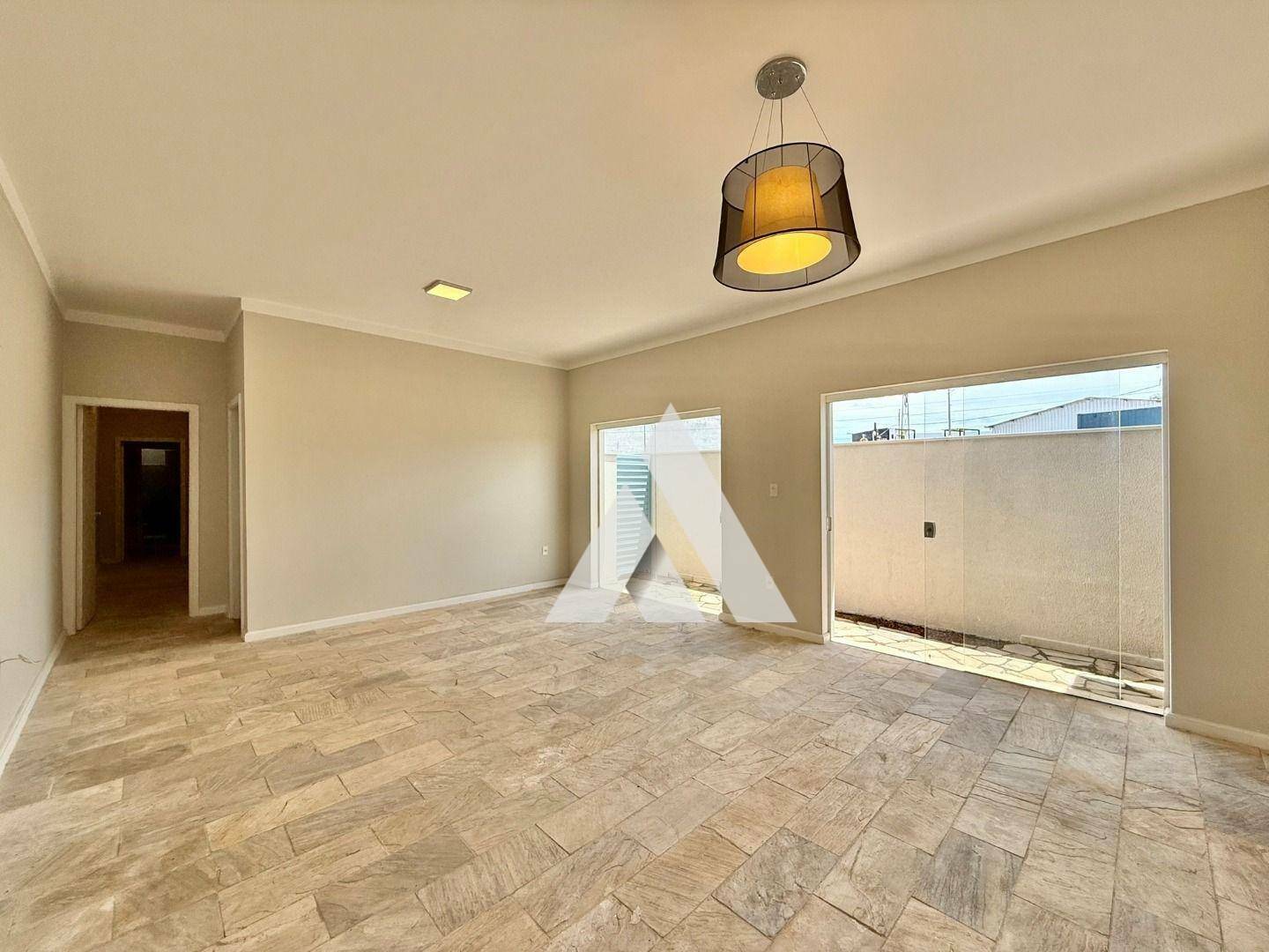Casa à venda com 3 quartos, 155m² - Foto 10