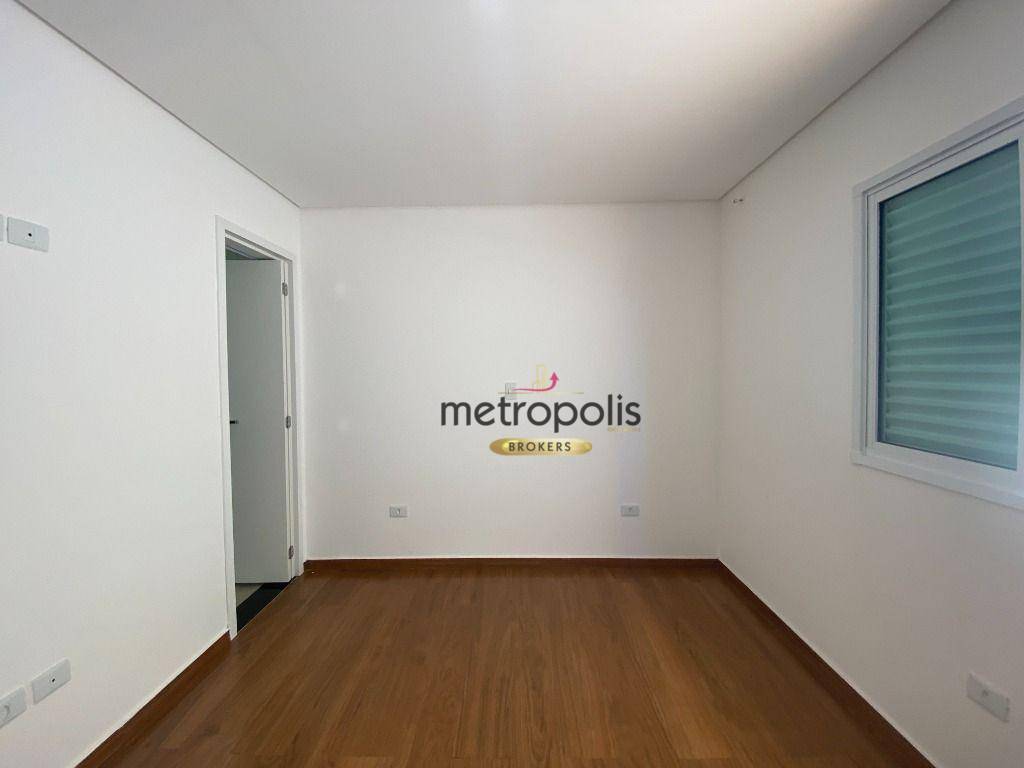 Apartamento à venda com 2 quartos, 50m² - Foto 25