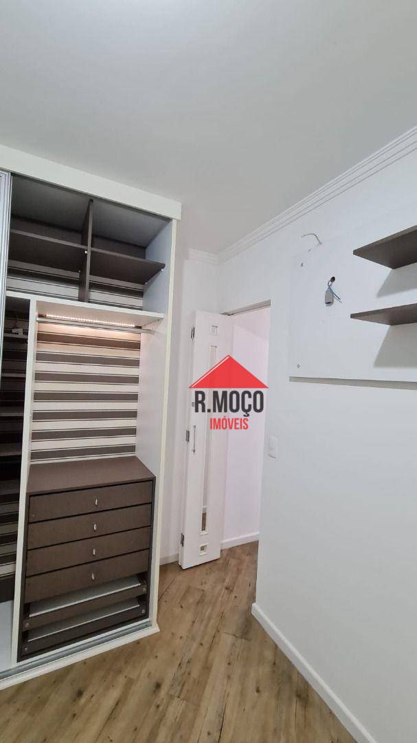 Apartamento para alugar com 2 quartos, 49m² - Foto 25