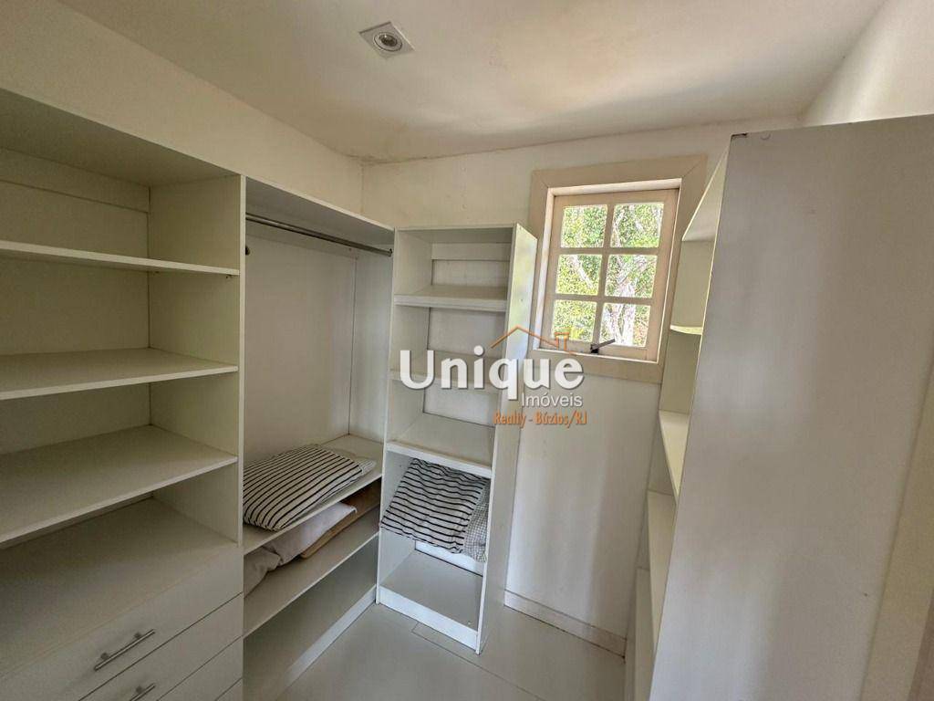 Casa de Condomínio à venda com 1 quarto, 120m² - Foto 8