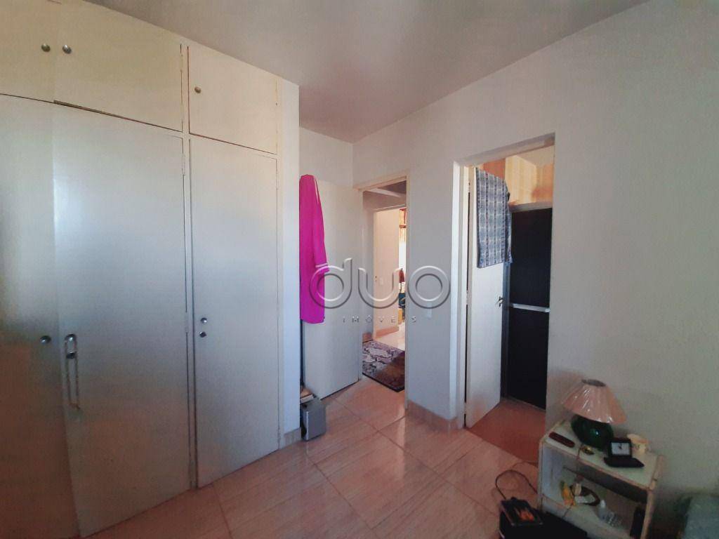 Apartamento à venda com 3 quartos, 95m² - Foto 8