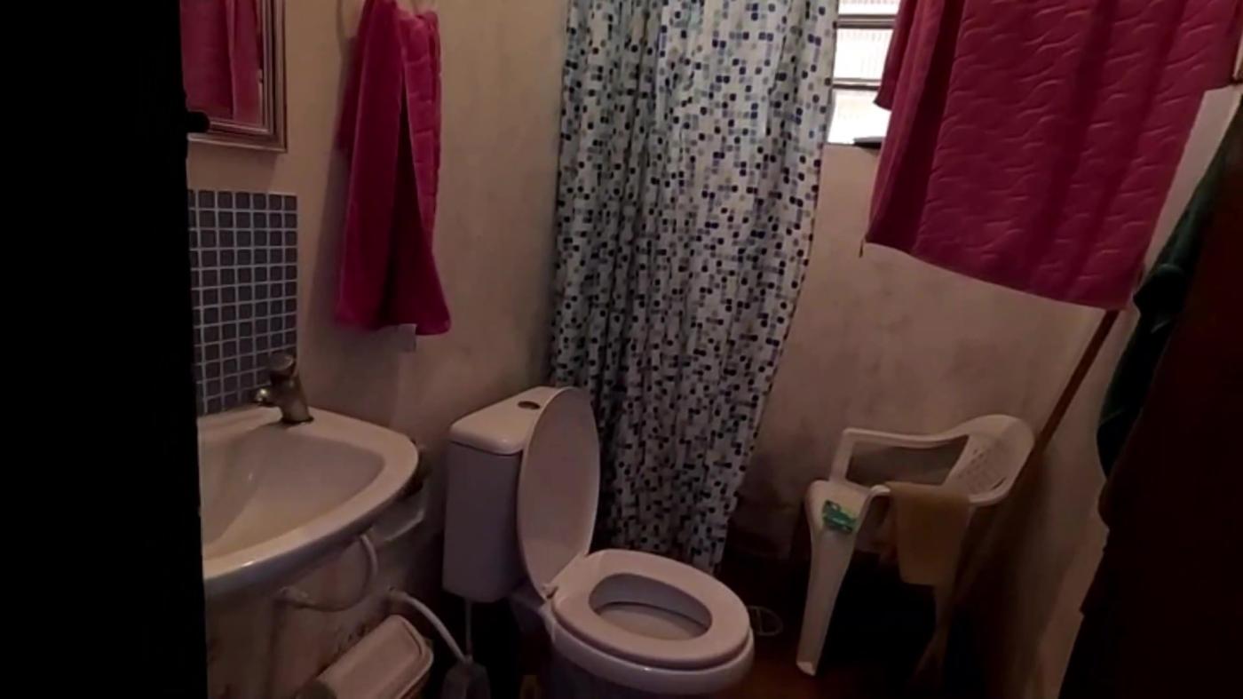 Casa de Condomínio à venda com 3 quartos, 3800m² - Foto 19