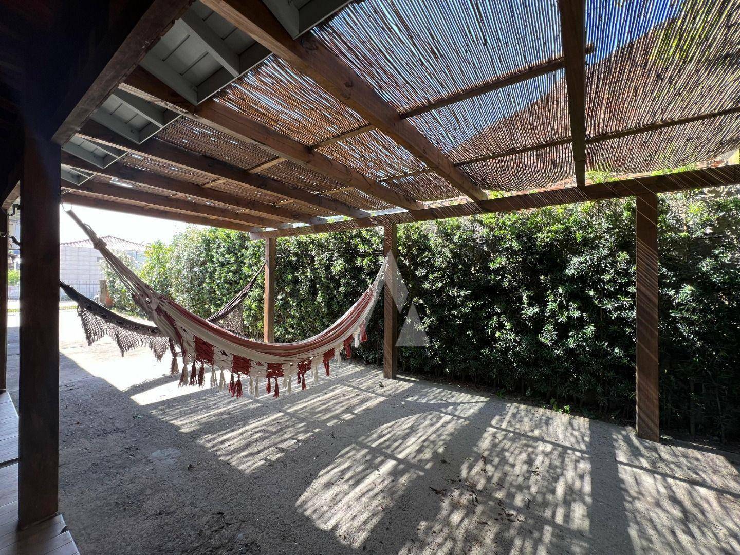 Casa à venda com 3 quartos, 120m² - Foto 13