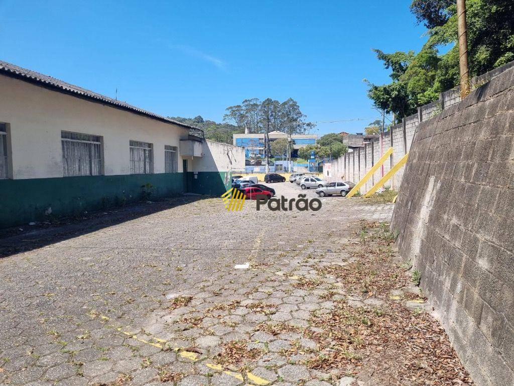 Terreno, 2 hectares - Foto 9