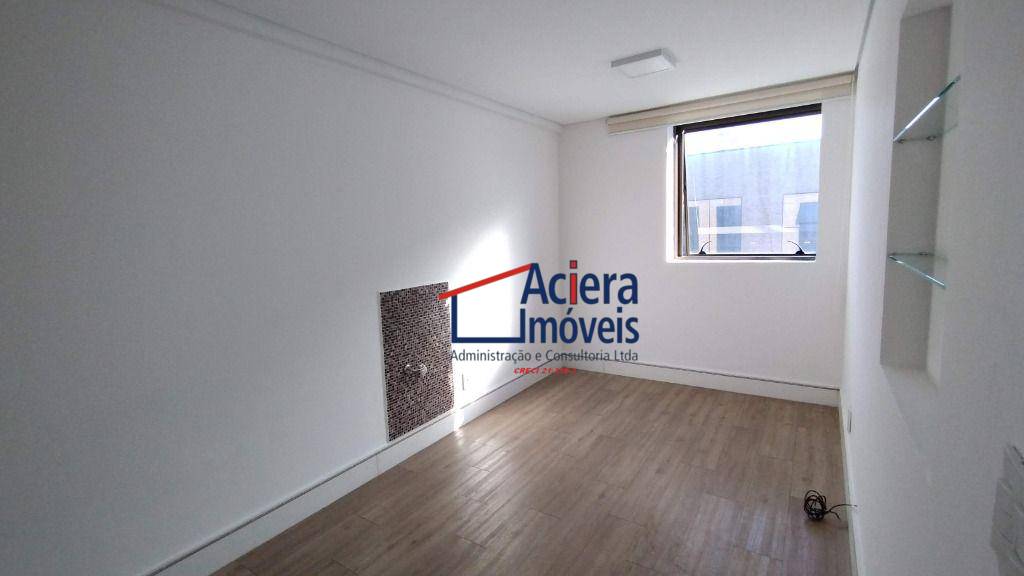 Sala-Conjunto, 68 m² - Foto 4