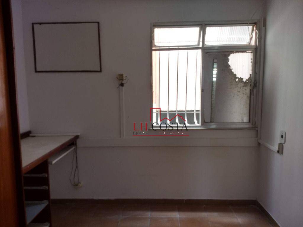 Apartamento à venda com 2 quartos, 53m² - Foto 6