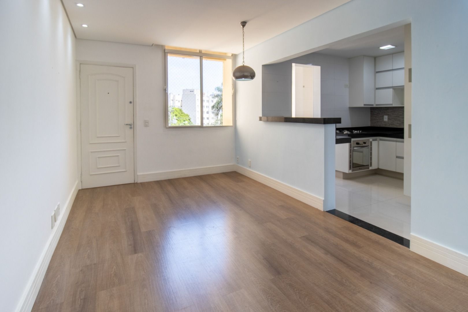 Apartamento à venda com 2 quartos, 63m² - Foto 22