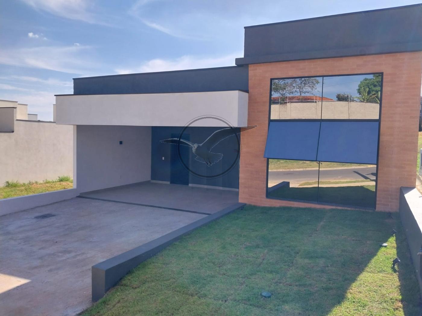 Casa de Condomínio à venda com 4 quartos, 300m² - Foto 25