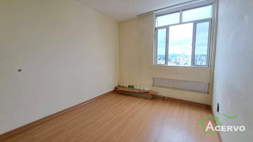 Apartamento à venda com 2 quartos, 91m² - Foto 18