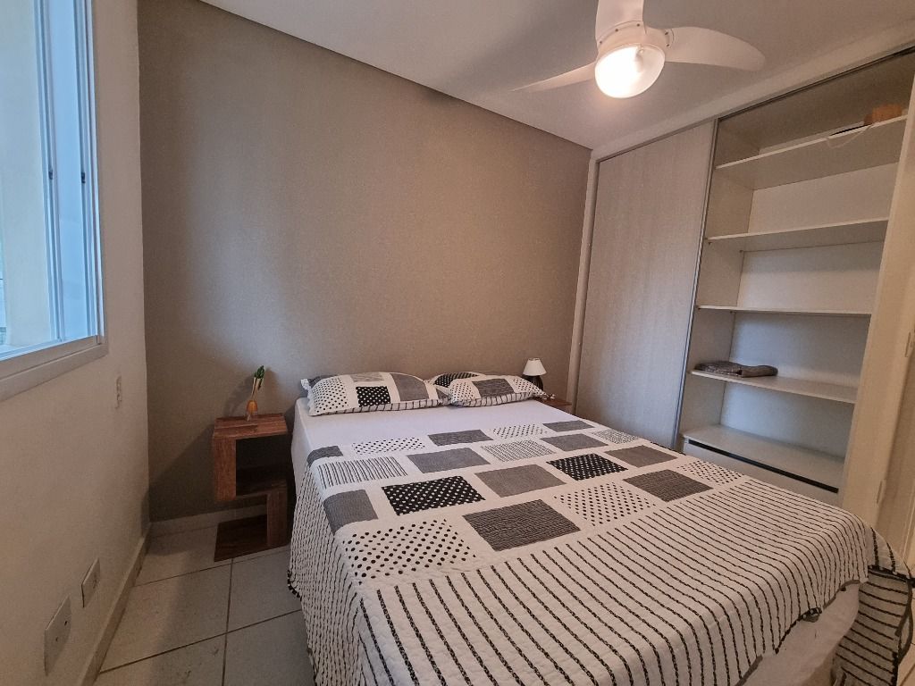 Apartamento à venda com 3 quartos, 110m² - Foto 15