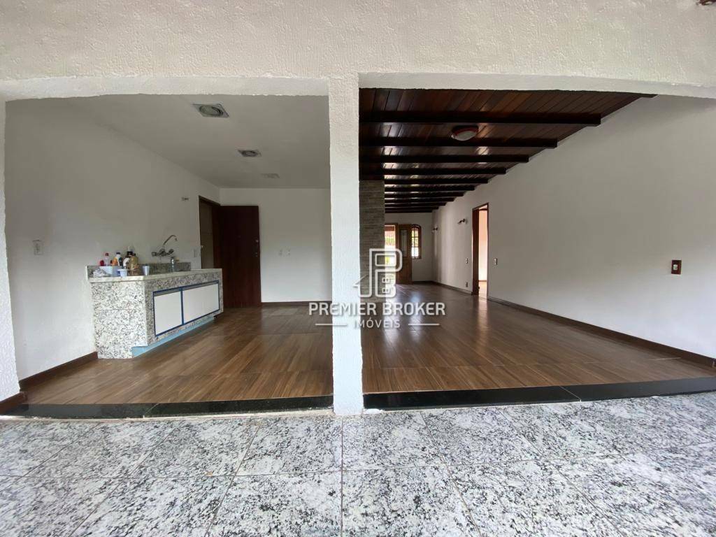 Casa à venda com 3 quartos, 144m² - Foto 23