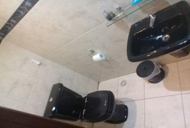 Sobrado à venda com 3 quartos, 150m² - Foto 16