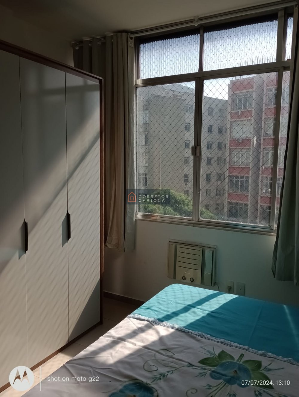 Apartamento para alugar com 2 quartos, 73m² - Foto 14