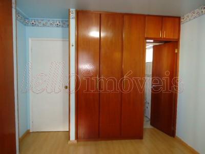 Apartamento para alugar com 3 quartos, 100m² - Foto 10